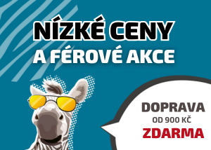 HP pod textem_300x214